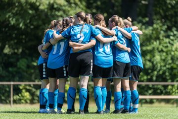 Bild 5 - Loewinnen Cup